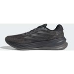 Adidas Supernova Comfortglide Herre