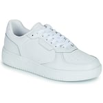 Baskets basses Ellesse  TEVO CUPSOLE