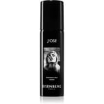 Eisenberg J'Ose Deo Spray Men 100Ml