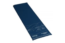 Vango Dreamer 3 Single Sleeping Mat - Moroccan Blue