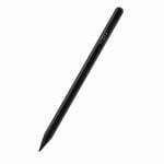 Fast Graphite Active Stylus til iPad