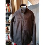 Veste Emporio Armani  vends venste homme taille 40