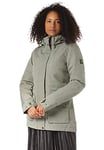 O'Neill Women Lw Wanderlust Jacket Jackets - Lily Pad, M