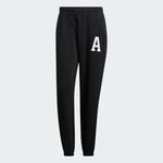 adidas Letter Joggers Men