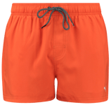 Shortsit Puma Swim swimming trunks 100000029-031 Koko S