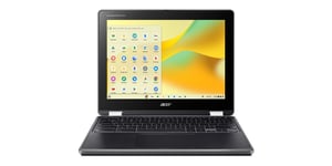 Acer Chromebook SPIN 512 R856TN-TCO 4GB/64GB 30.5 cm (12&quot;) Touchs