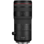 Canon RF 70-200mm f/2.8L IS USM Z Black