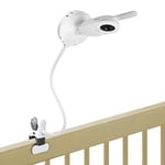 Support de moniteur pour babyphone Philips Avent SCD843/26 SCD833/26 SCD630/2...