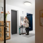 Philips Hue White Ambiance Cher -kattovalaisin