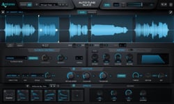 Antares Auto-Tune Slice - Download