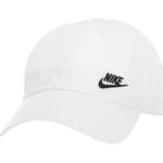 Chapeau Nike  AO8672