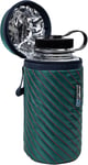 Nalgene Nalgene termotrekk