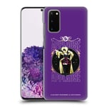 OFFICIAL JUST DANCE ARTWORK COMPOSITIONS BACK CASE FOR SAMSUNG PHONES 1