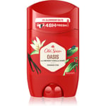 Old Spice Oasis Deodorant Stick til mænd 50 ml