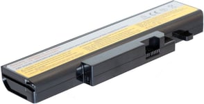 Batteri til L09N6D16 for IBM, 11.1V, 4400 mAh