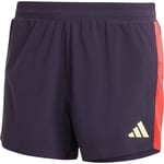 Adidas Ekiden Running Shorts Herre