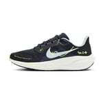 Nike Pegasus 41, storlek 39