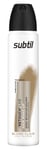 Subtil Hair Make Up - Light Blonde 75 ml