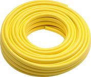 Kasteluletku PRACTIC Line Flo 3/4" 20m (89314)