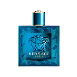 Versace Eros Edt 50ml