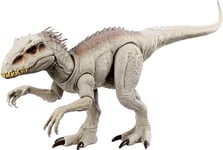 Jurassic World Dinosaure Dilophosaurus Lanceur De Projectiles, Figurine  Jouet Dinos En Liberté 20,3 Cm De Long, À Collectionner, Jouet Enfant, A  Partir De 4 Ans, HNT66 : : Jeux et Jouets