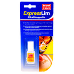 LIM CASCO EXPRESS M/PENSEL 5 GR