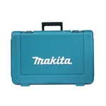 MAKITA KOFFERT BTL061