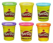 PLAY-DOH-muovailuvaha