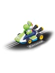 Carrera First Nintendo Mario Kart™ - Yoshi