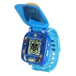 VTech VTech-80-551622 Paw Patrol Chase Educational Watch, Smartwatch for Kids + 