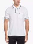 Original Penguin Earl Organic Cotton Polo Shirt