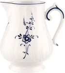 Villeroy & Boch Kermakko Old Luxembourg 0,30l 6 hlö