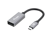 EQUIP Usb-C To Displayport 1.4