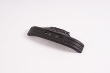 Front Bumper Fits: Universal/PD Racing Magnitron RC Models 1/6th (PD602-015)