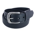 New Wrangler Men's Vintage Stretch Belt