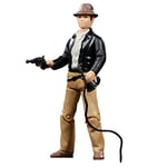 Hasbro Indiana Jones Retro Collection. Raiders of the Lost Ark