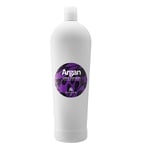 Argan Color Shampoo Argan schampo för färgat hår 1000ml