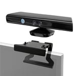 Clip Clip Holder Cradle for Xbox 360 Kinect TV Mount Bracket Stand Clip