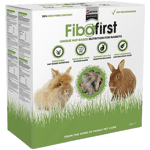 Supreme Selective Science Selective Naturals Fibafirst Rabbit 2 kg