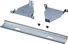 Mennekes 41433 – Mécanismes de prise en charge 12 modules