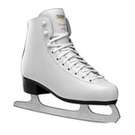 Roces Paradise/Lama - Women's Ice Skates White white Size:38 (EU)