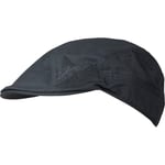 Lundhags Shepherd II Cap Charcoal, L/XL