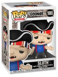 Figurine Funko Pop - Les Goonies N°1065 - Sinok (51529)