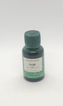 The Body Shop Tea Tree Oil 20ml  Skincare Blemished Skin NEW 1F