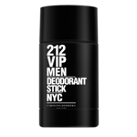 Carolina Herrera 212 Vip Men Deodorant Stick