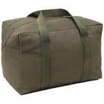 Sac de voyage Mil-tec  -