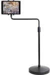 Ødelagt emballage: Aidata Handsfree View Stand (iPad)