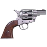 Kolser - Replika Sheriff's Colt Peacemaker Revolver 1:1 – 2,25" Pipa