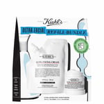 Kiehl's Ultra Facial Refill Bundle (Worth £88.00)