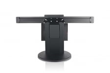 LENOVO TC TIO DUAL MONITOR STAND (4XF0L72016)